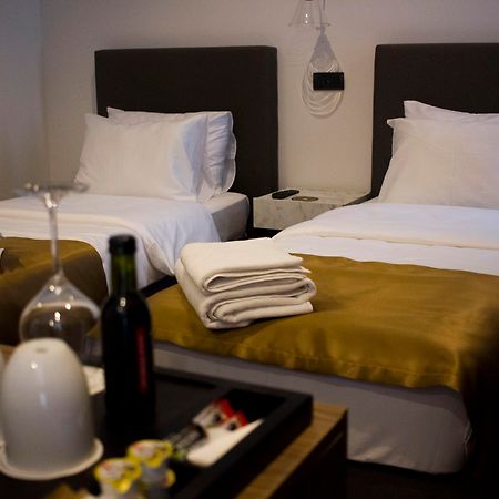 Hotel Union بلغراد المظهر الخارجي الصورة