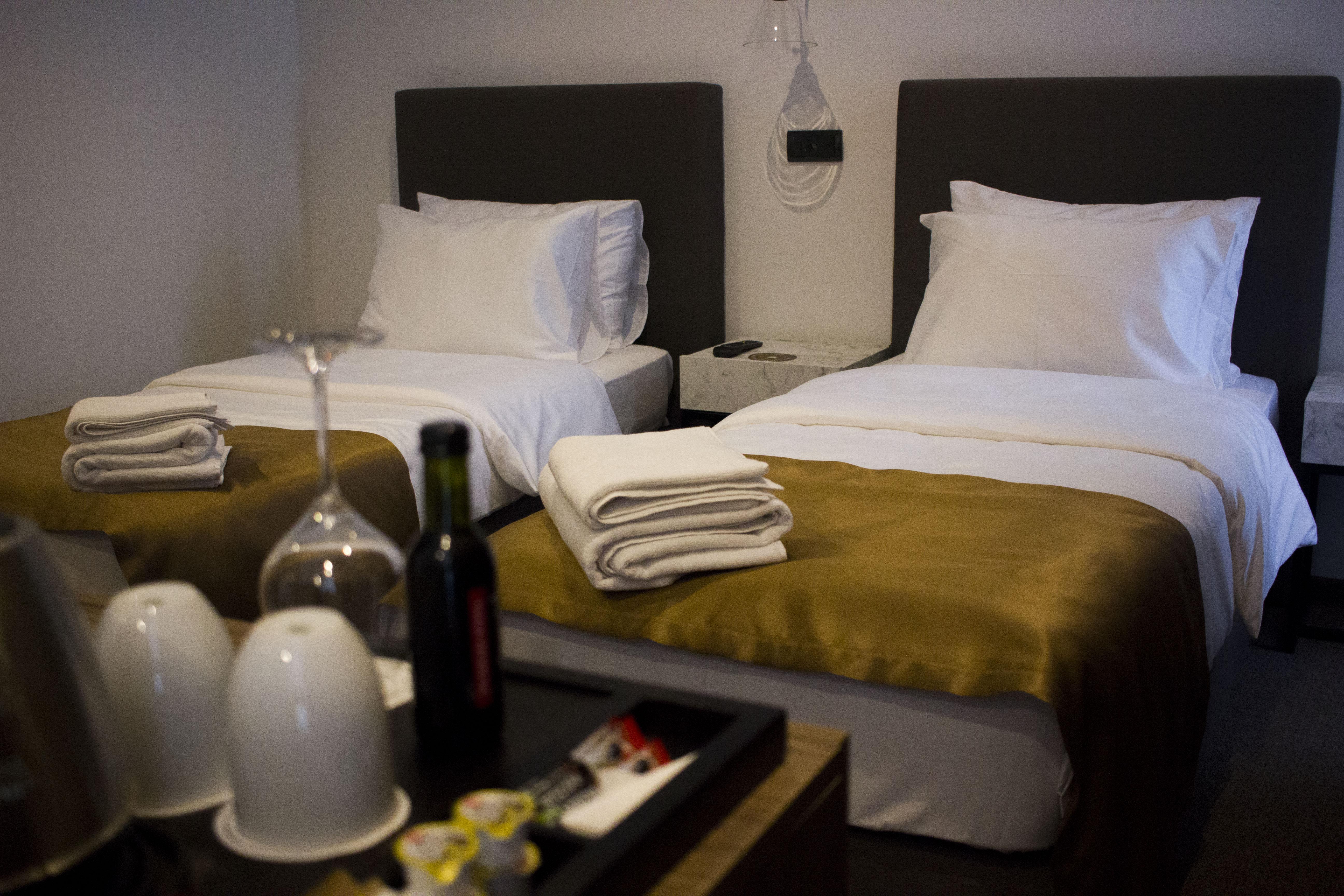 Hotel Union بلغراد المظهر الخارجي الصورة