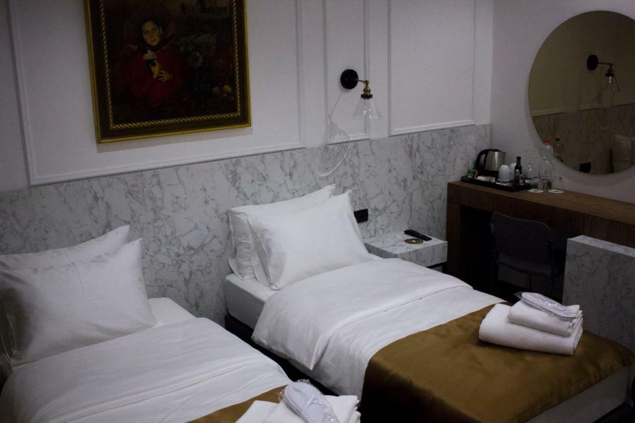 Hotel Union بلغراد المظهر الخارجي الصورة