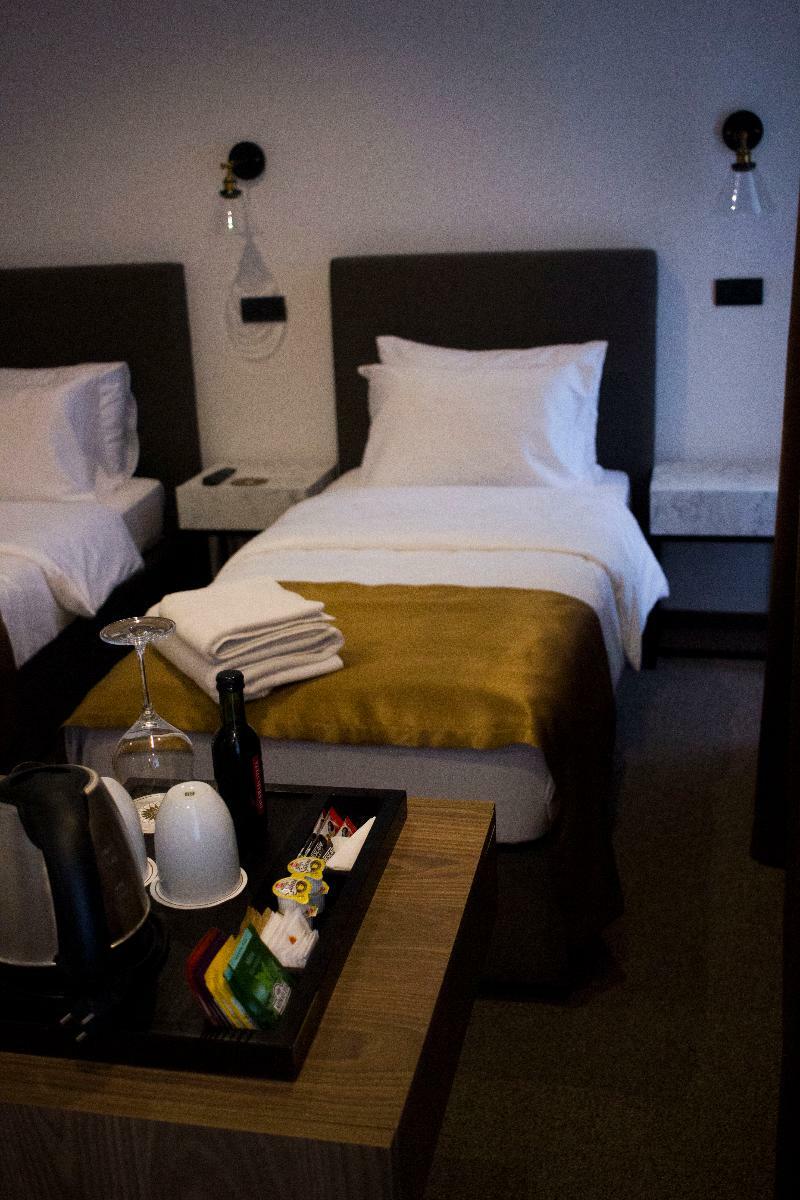 Hotel Union بلغراد المظهر الخارجي الصورة