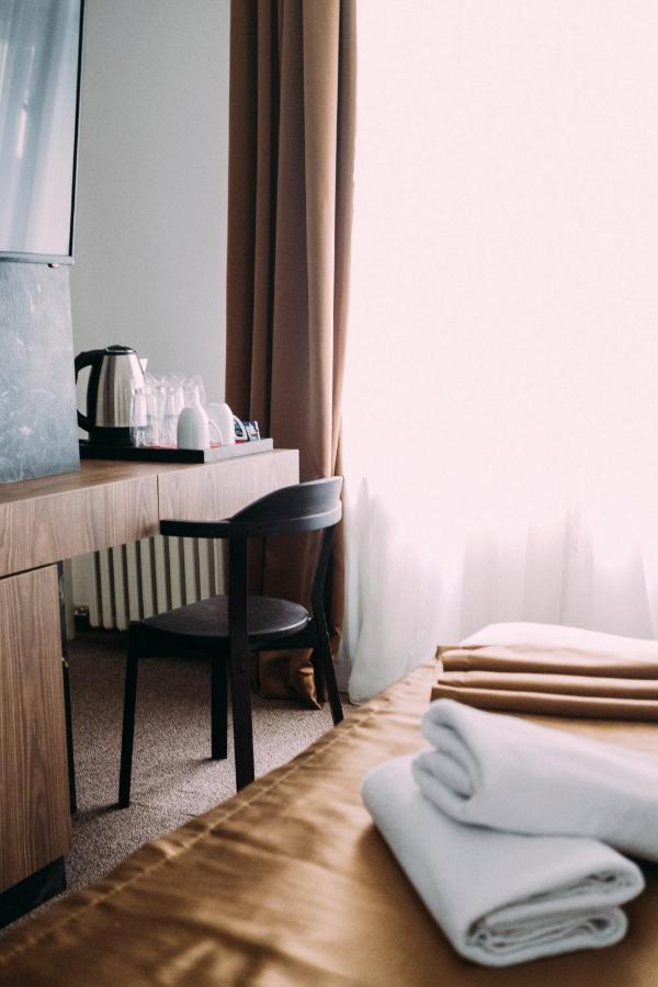 Hotel Union بلغراد المظهر الخارجي الصورة