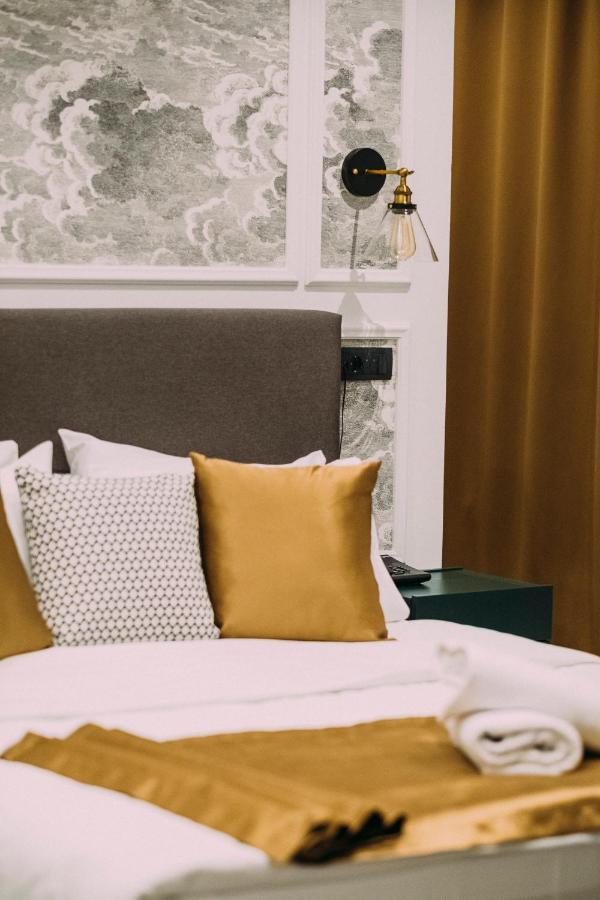 Hotel Union بلغراد المظهر الخارجي الصورة